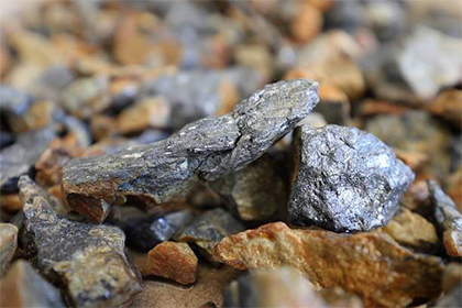 antimony ore pic antimony ore pic